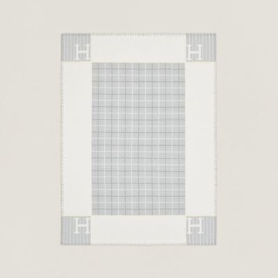 ⭐︎エルメス★ガブリオル プレード 《カブリオル》 | Hermès - エルメス-公式サイト